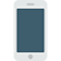 Design of wearable solutions - React Native Wearable Apps