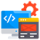 Reduced Development Costs - Cross Platform App Company