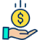 Cost Saving - Affordable Cross Platform App Development