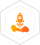 Reduced Development Costs - Cross Platform App Company
