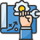 Simple to Implement - Cross Platform App Integration