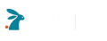 Quick Experience logo