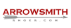 drsnooze logo