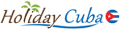 Best Online Cabinets logo