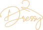 Boutique Dressy logo
