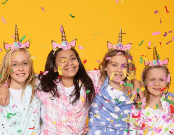 Cloud Nine Clothing online fashion store