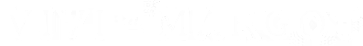 fjorda logo