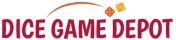 dicegamedepot logo