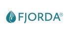 fjorda logo