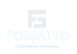fossalto Racing logo