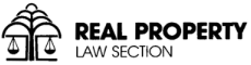 Gareal Property Law logo