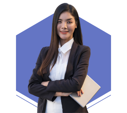 Gareal Property Law legal services website