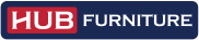 hubfurniture logo