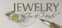 jewelrybytim logo