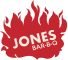 fjorda logo