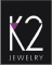 k2jewelry logo
