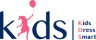 drsnooze logo