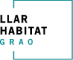 llarhabitat logo