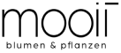 mooii logo