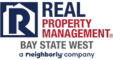 rpmbaystatewest logo