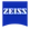 sportsoptics logo