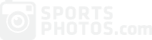 sportsphotos logo
