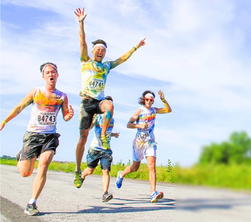 Sports Photos professional sports photography platform