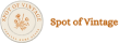 spotofvintage logo