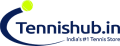 tennishub logo
