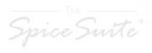 thespicesuite logo