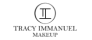 tracyimmanuel logo