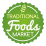 traditionalfoods logo