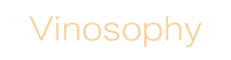 vinosophy logo