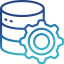 Data Management