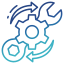 Salesforce Implementation