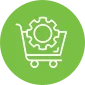 Commerce cloud