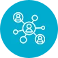 Community cloud