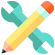 Configuration and customization