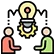 Consulting and planning