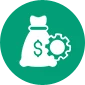 Financial service cloud