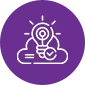 Marketing cloud