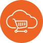 Sales cloud