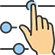 Salesforce Customization