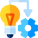 Salesforce Implementation