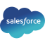 Salesforce Maintenance