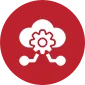 Service cloud