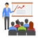 Fast Time to Market