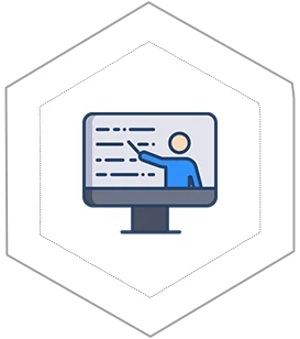 User Training