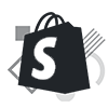 Shopify Integration Services