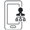 Shopify Mobile App Development Services